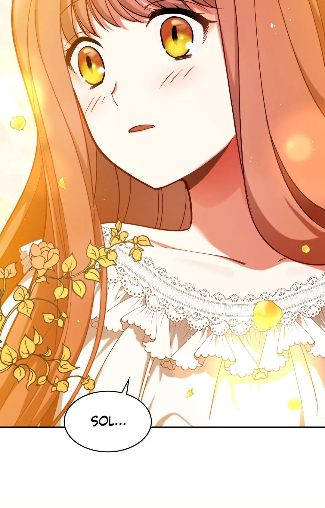 Finding Twilight Chapter 41 page 31 - 