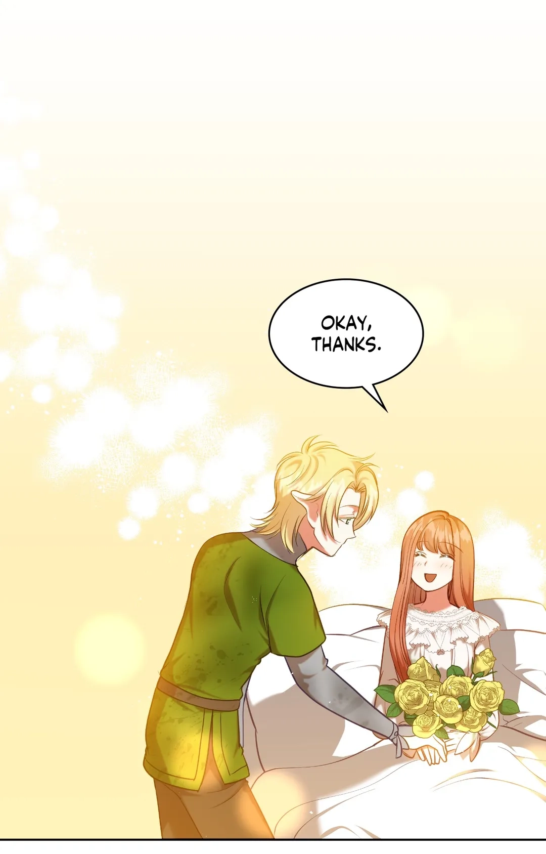 Finding Twilight Chapter 41 page 32 - 