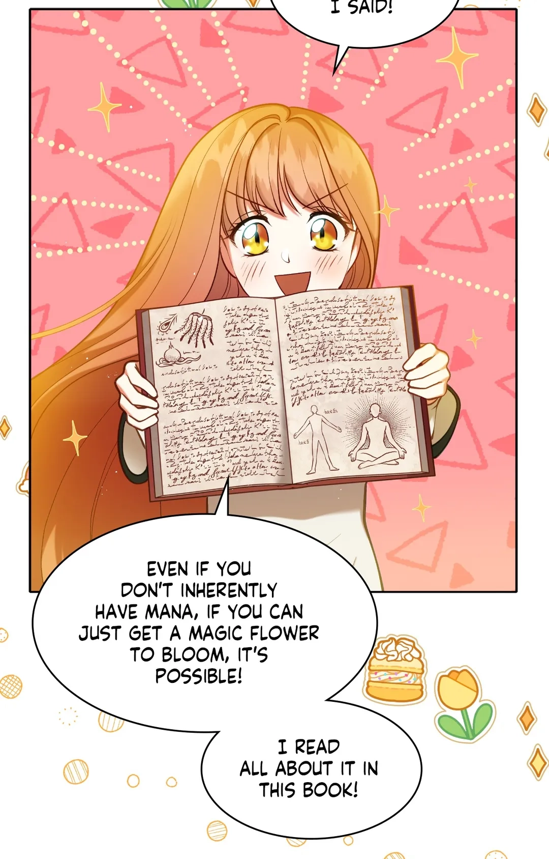 Finding Twilight Chapter 41 page 37 - 