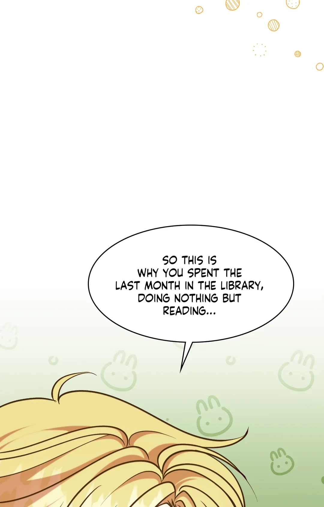 Finding Twilight Chapter 41 page 38 - 