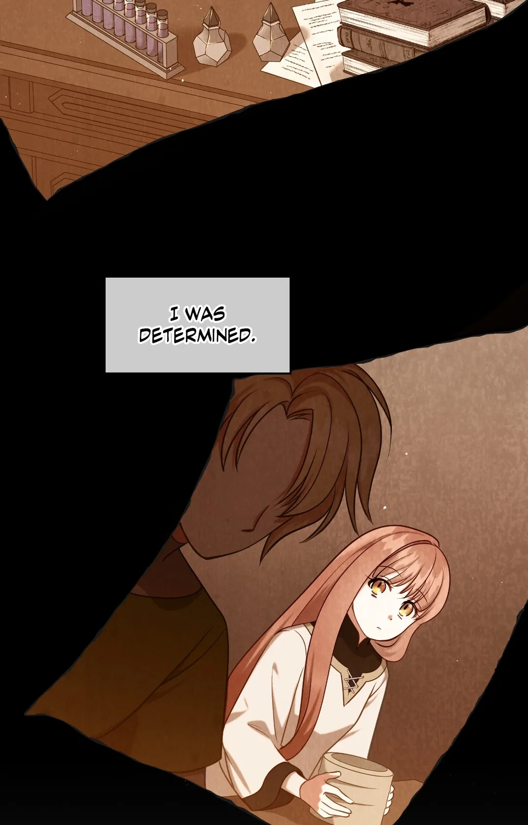 Finding Twilight Chapter 41 page 43 - 