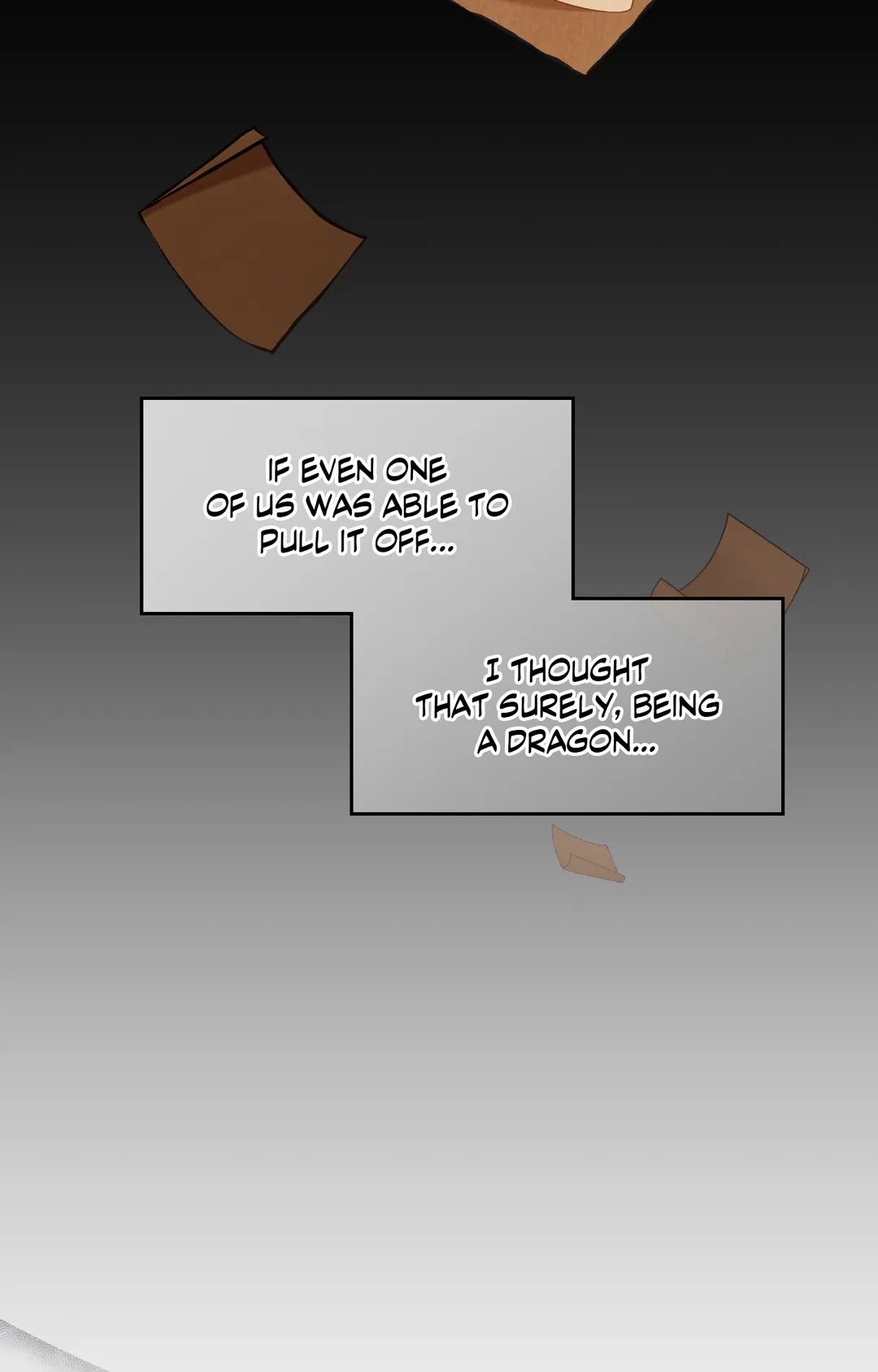 Finding Twilight Chapter 41 page 44 - 