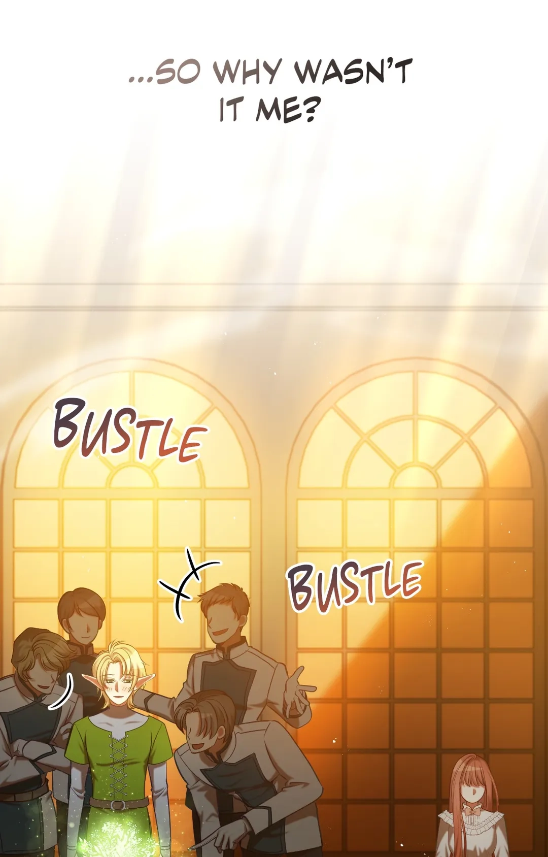 Finding Twilight Chapter 41 page 46 - 
