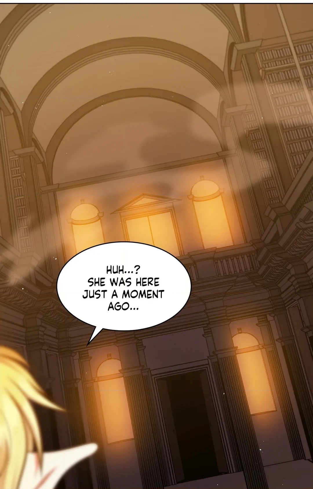 Finding Twilight Chapter 41 page 50 - 