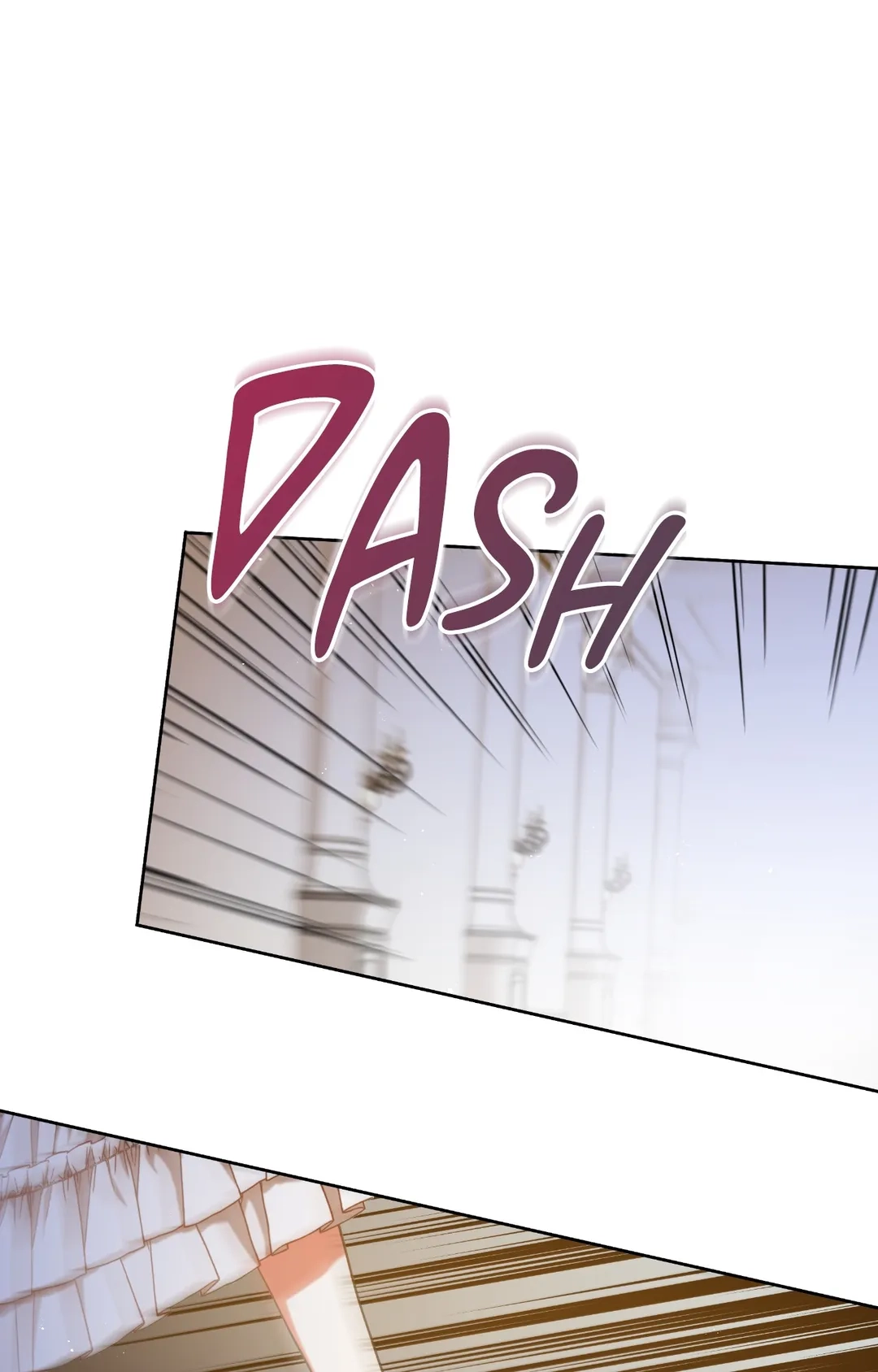 Finding Twilight Chapter 41 page 53 - 