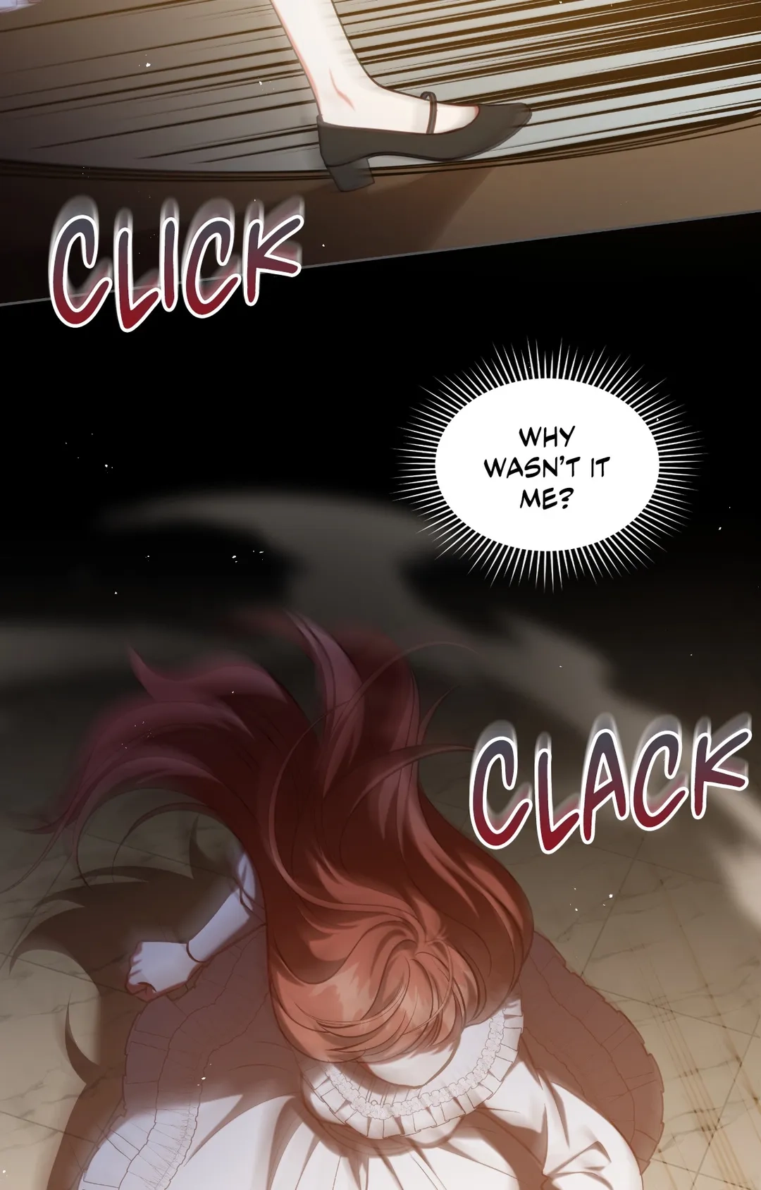 Finding Twilight Chapter 41 page 54 - 