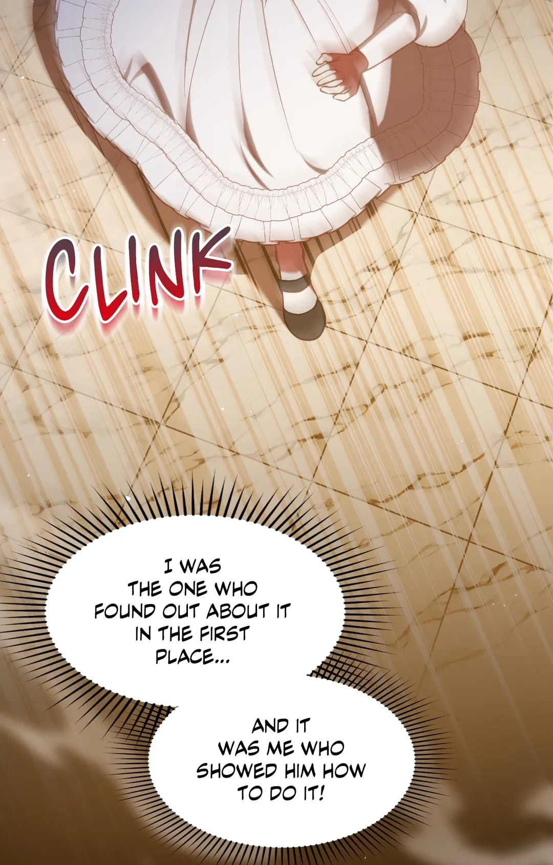 Finding Twilight Chapter 41 page 55 - 