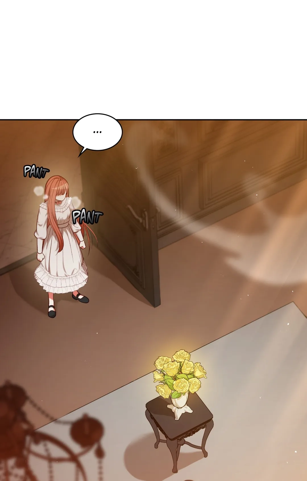 Finding Twilight Chapter 41 page 58 - 