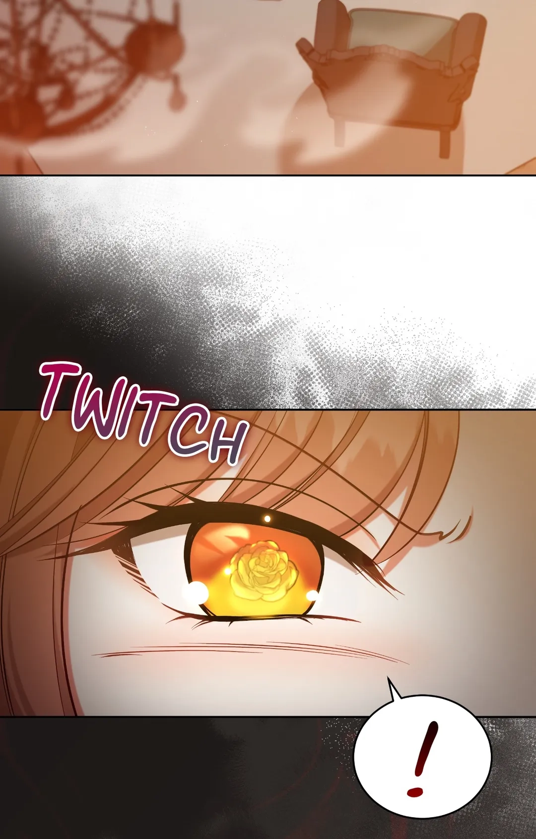 Finding Twilight Chapter 41 page 59 - 