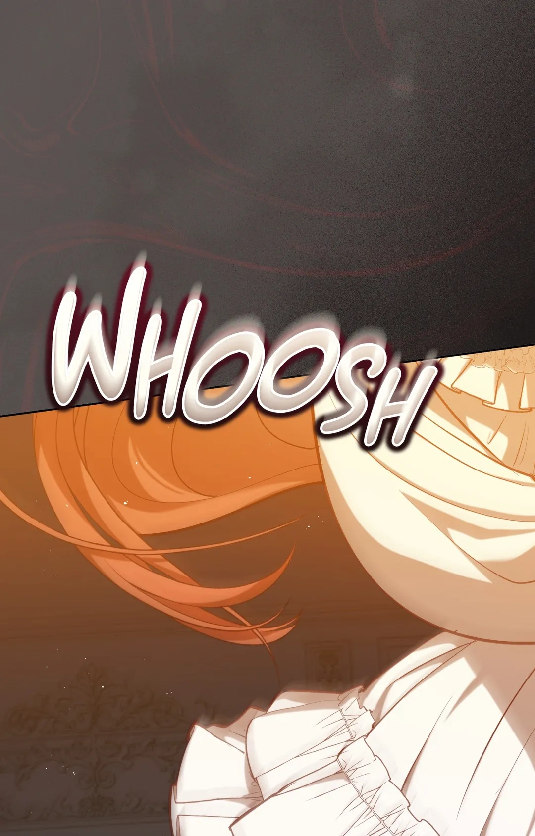 Finding Twilight Chapter 41 page 62 - 