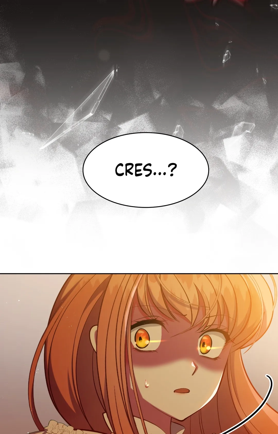 Finding Twilight Chapter 41 page 64 - 