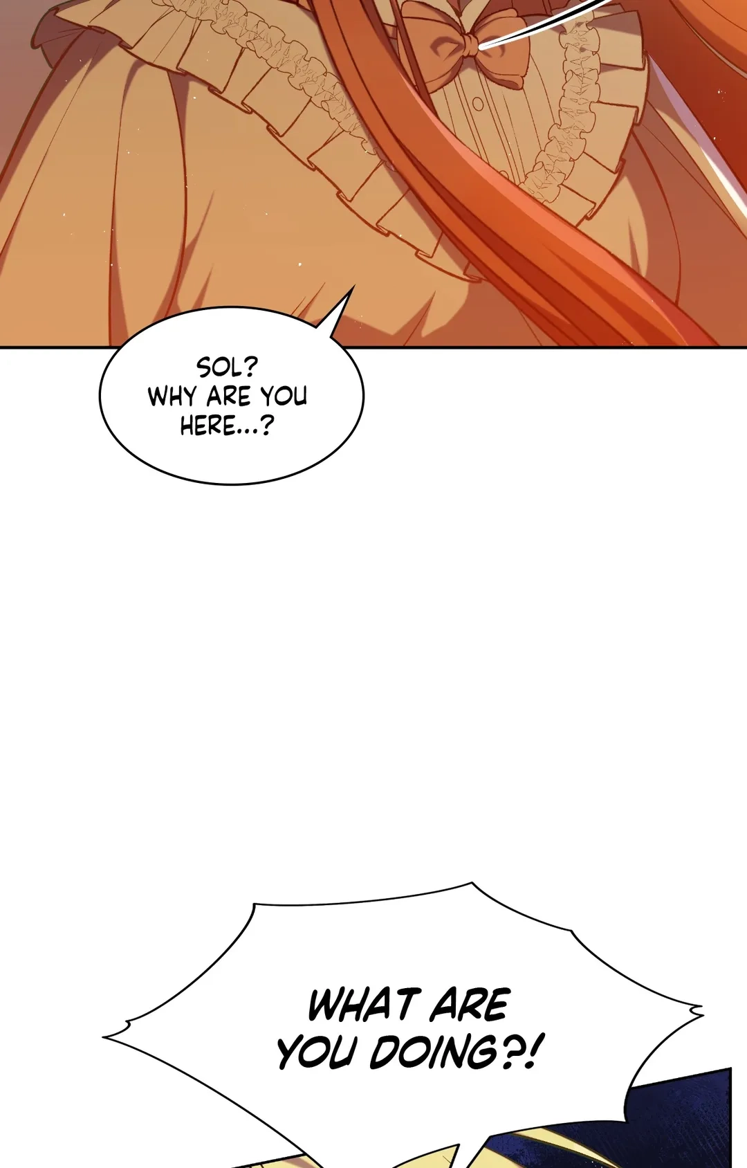 Finding Twilight Chapter 41 page 65 - 