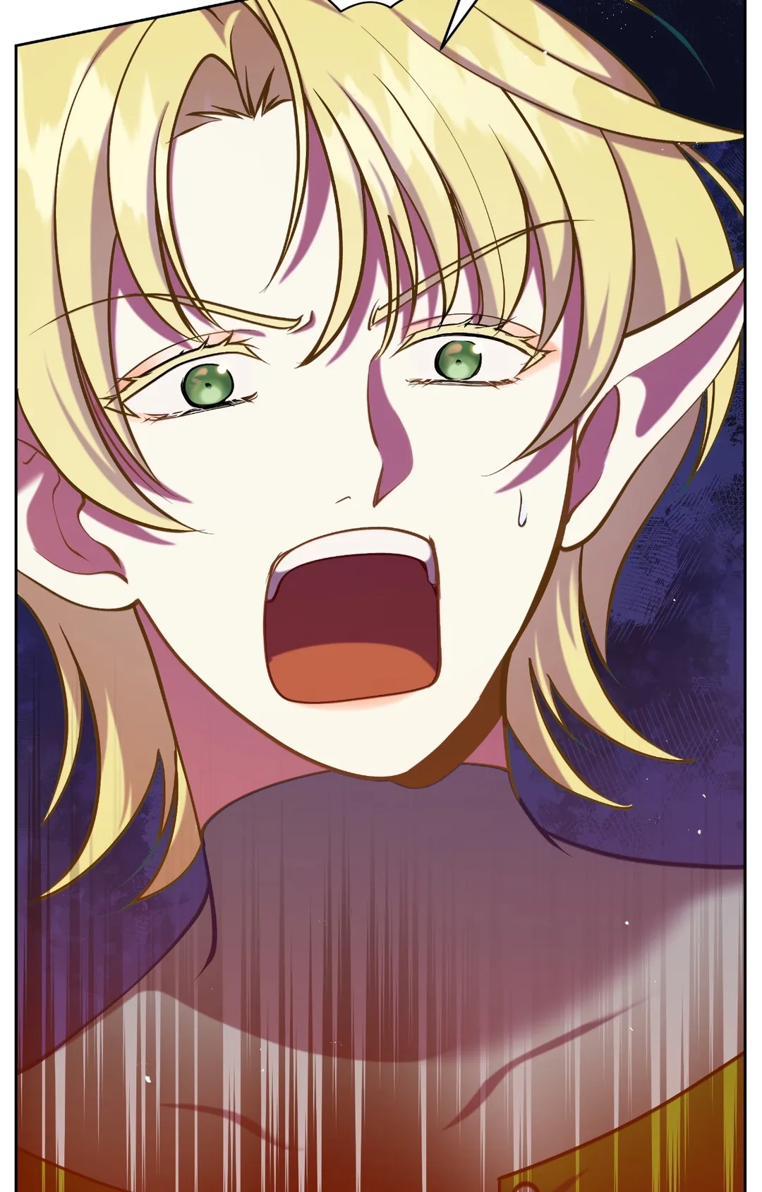Finding Twilight Chapter 41 page 66 - 