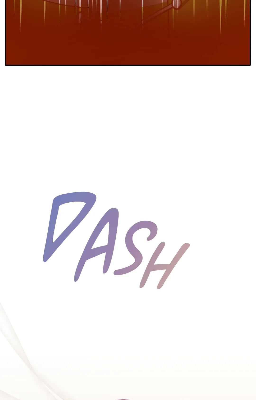 Finding Twilight Chapter 41 page 67 - 