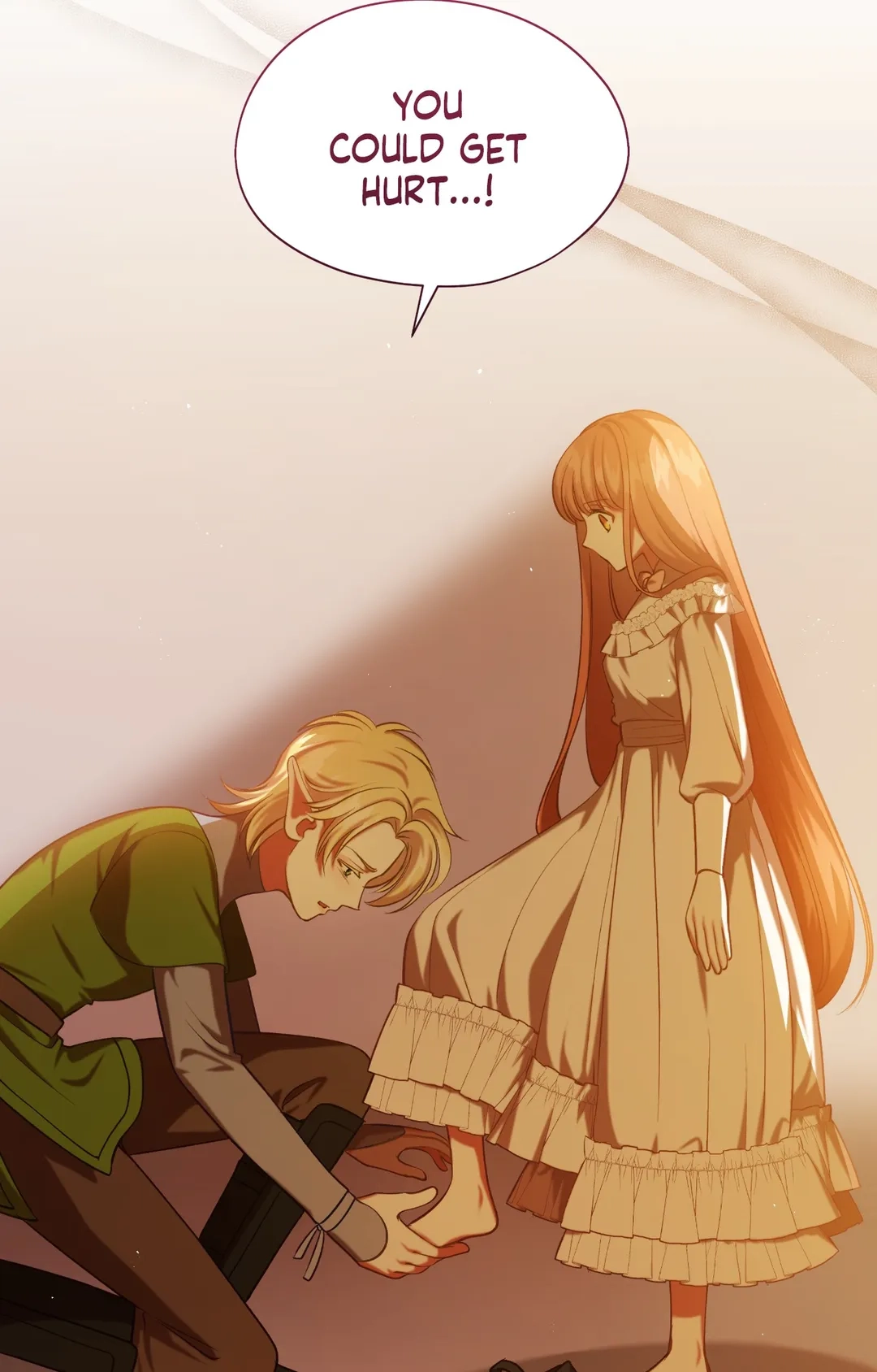 Finding Twilight Chapter 41 page 68 - 