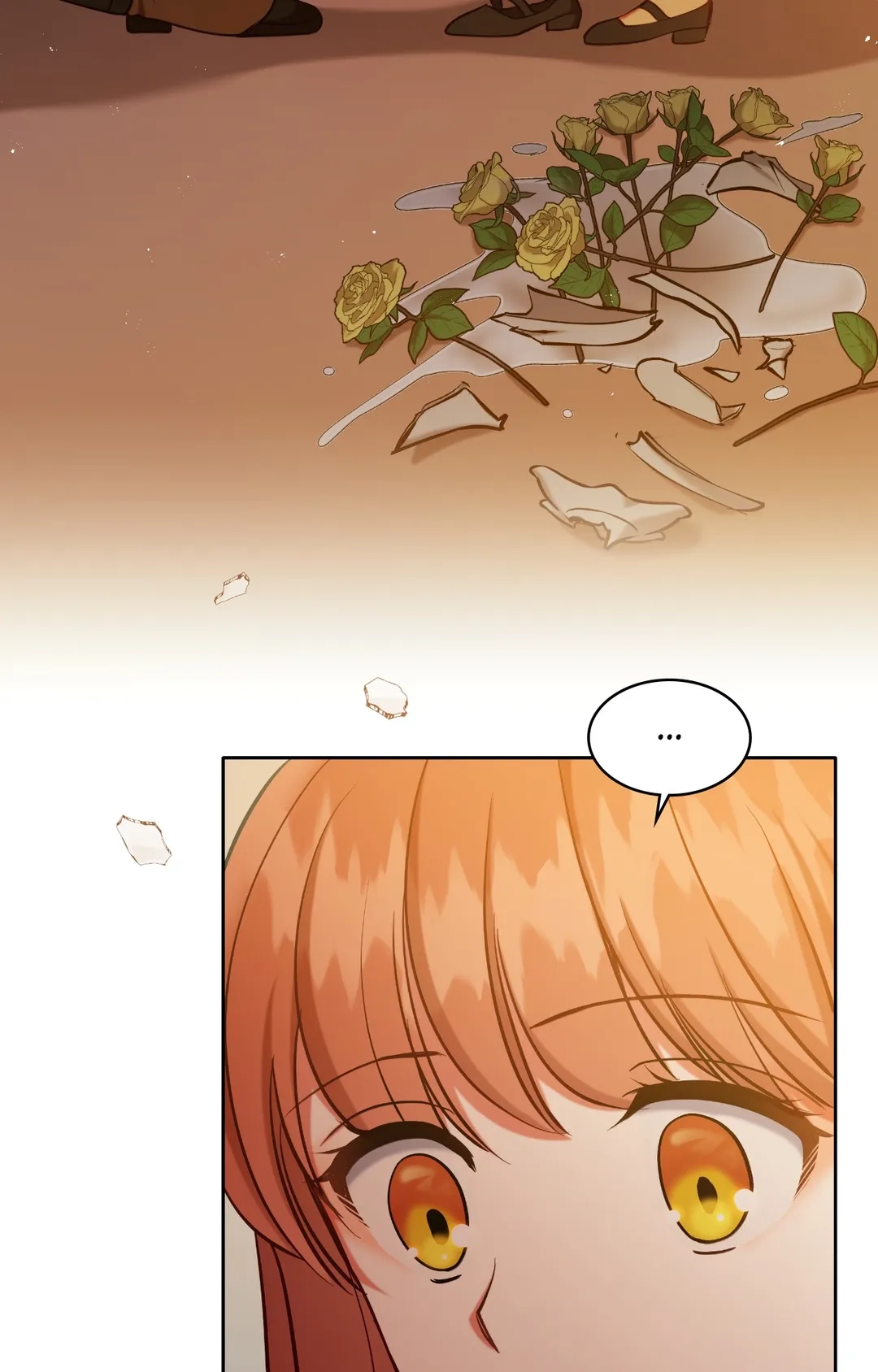 Finding Twilight Chapter 41 page 69 - 