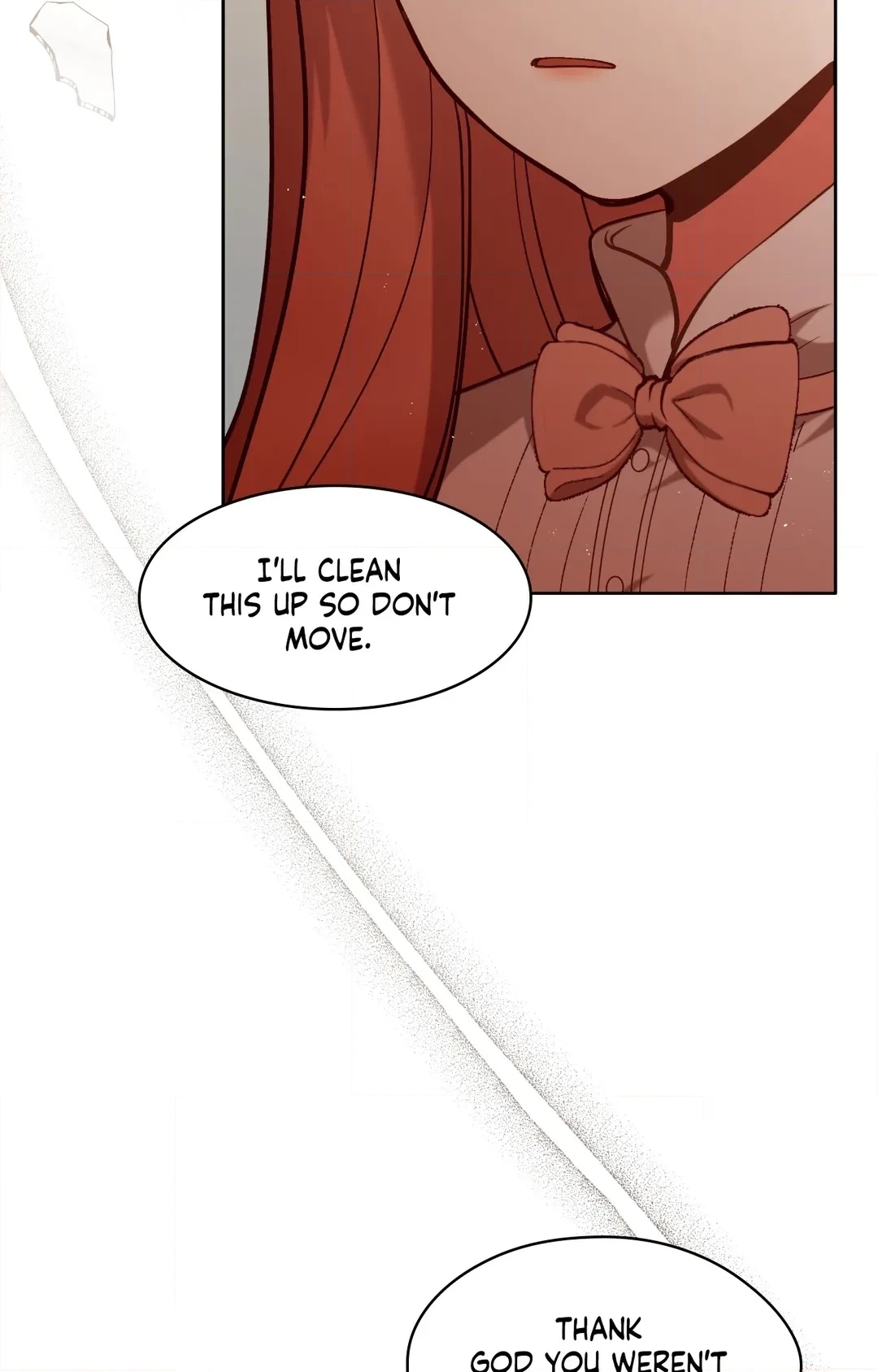 Finding Twilight Chapter 41 page 70 - 