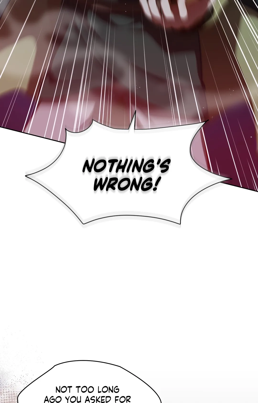 Finding Twilight Chapter 41 page 8 - 