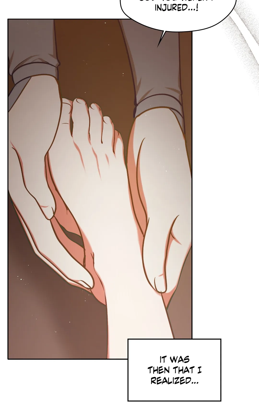 Finding Twilight Chapter 41 page 71 - 