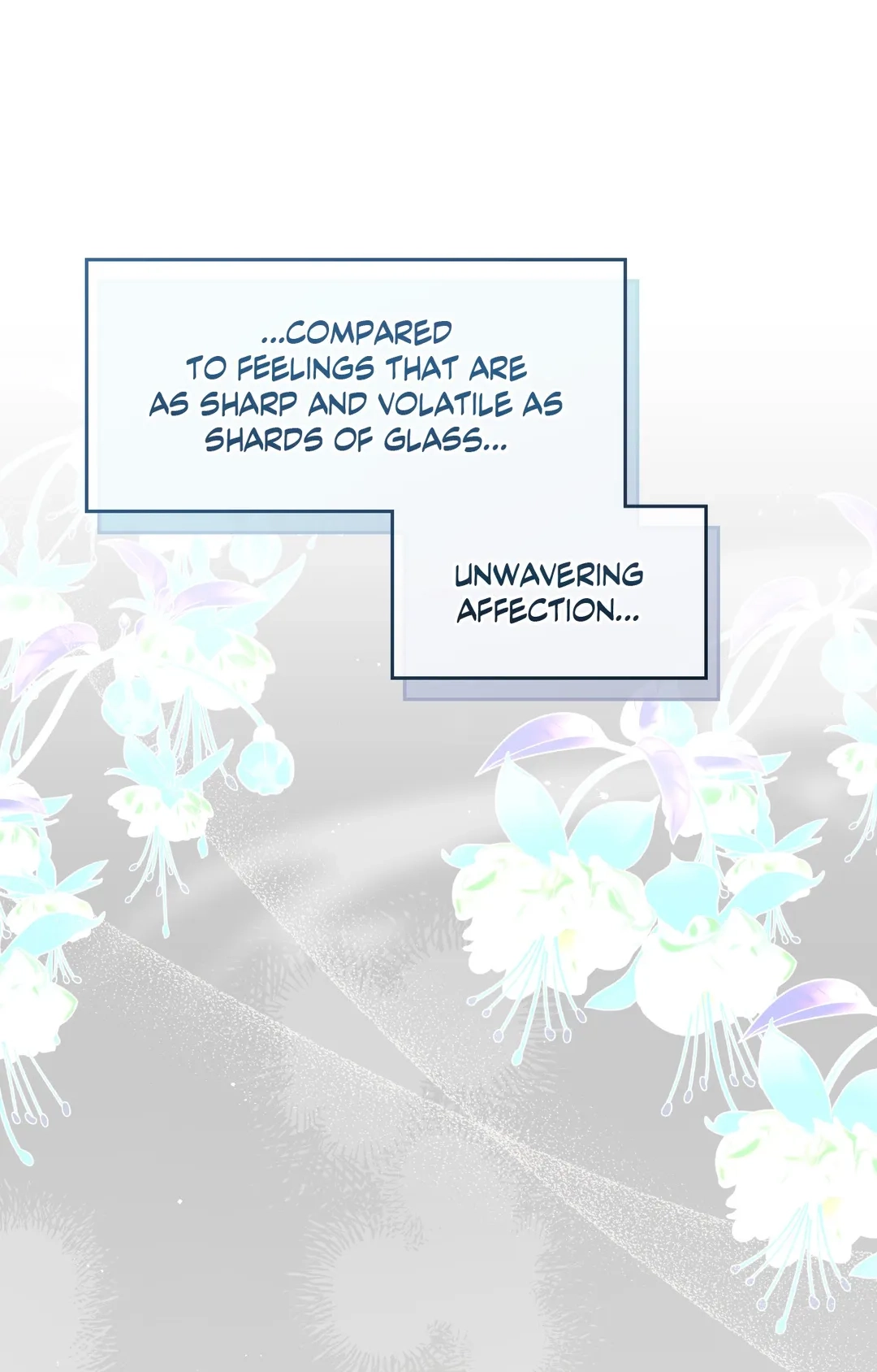 Finding Twilight Chapter 41 page 72 - 