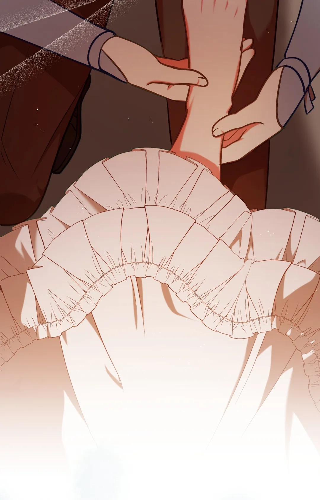 Finding Twilight Chapter 41 page 74 - 