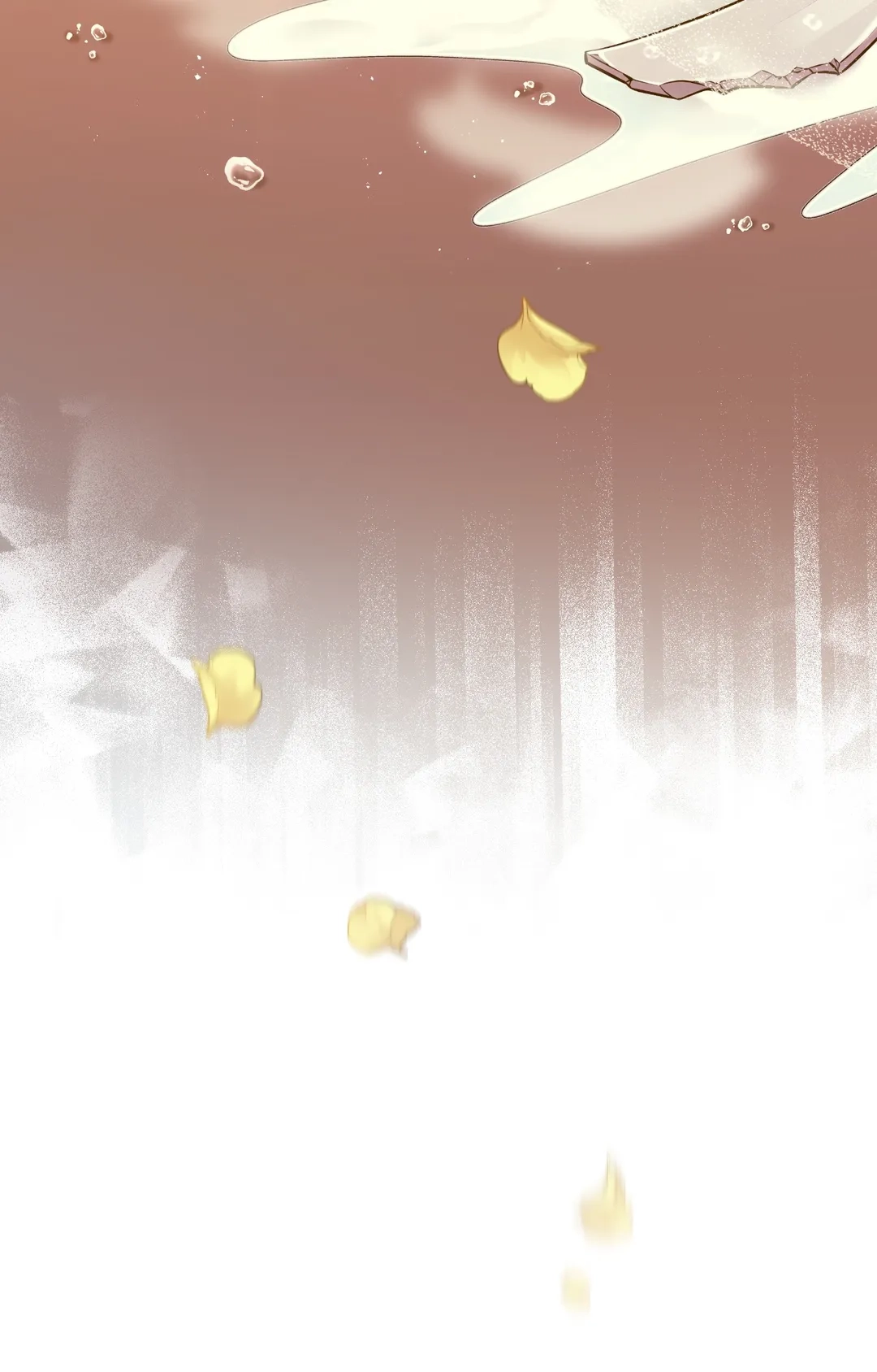 Finding Twilight Chapter 41 page 76 - 