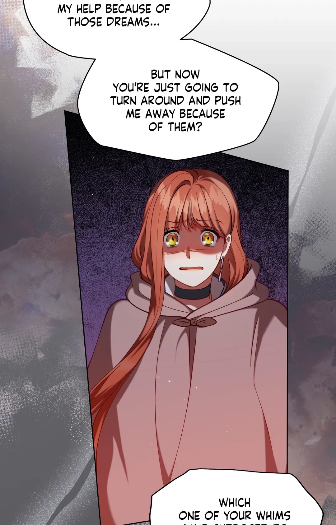 Finding Twilight Chapter 41 page 9 - 