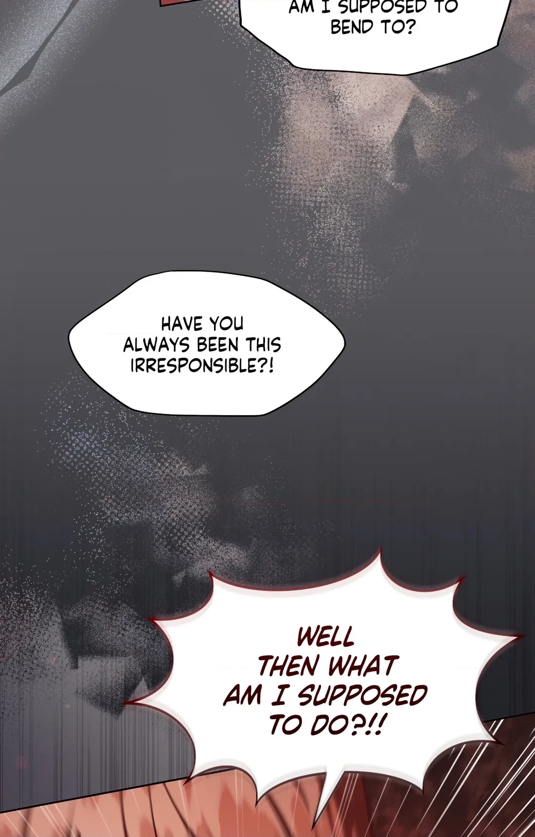 Finding Twilight Chapter 41 page 10 - 