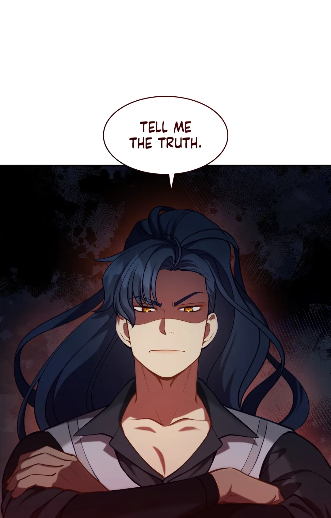 Finding Twilight Chapter 43 page 2 - 