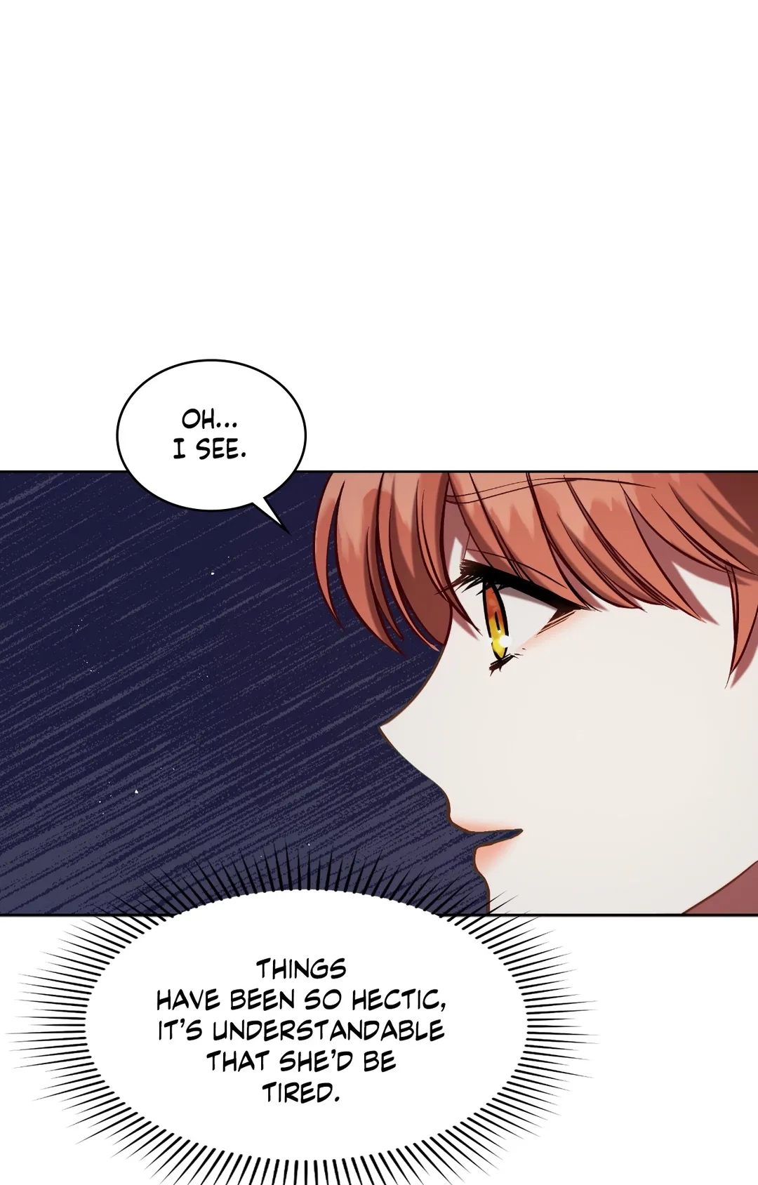Finding Twilight Chapter 43 page 12 - 