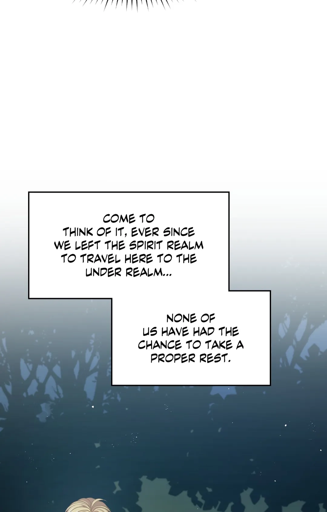 Finding Twilight Chapter 43 page 13 - 