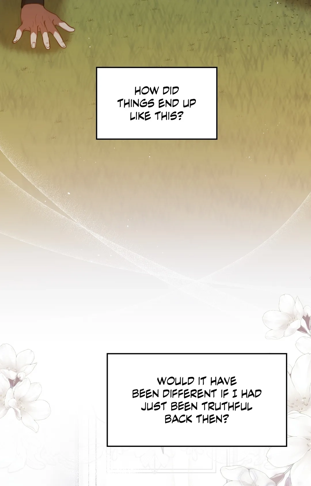 Finding Twilight Chapter 43 page 15 - 