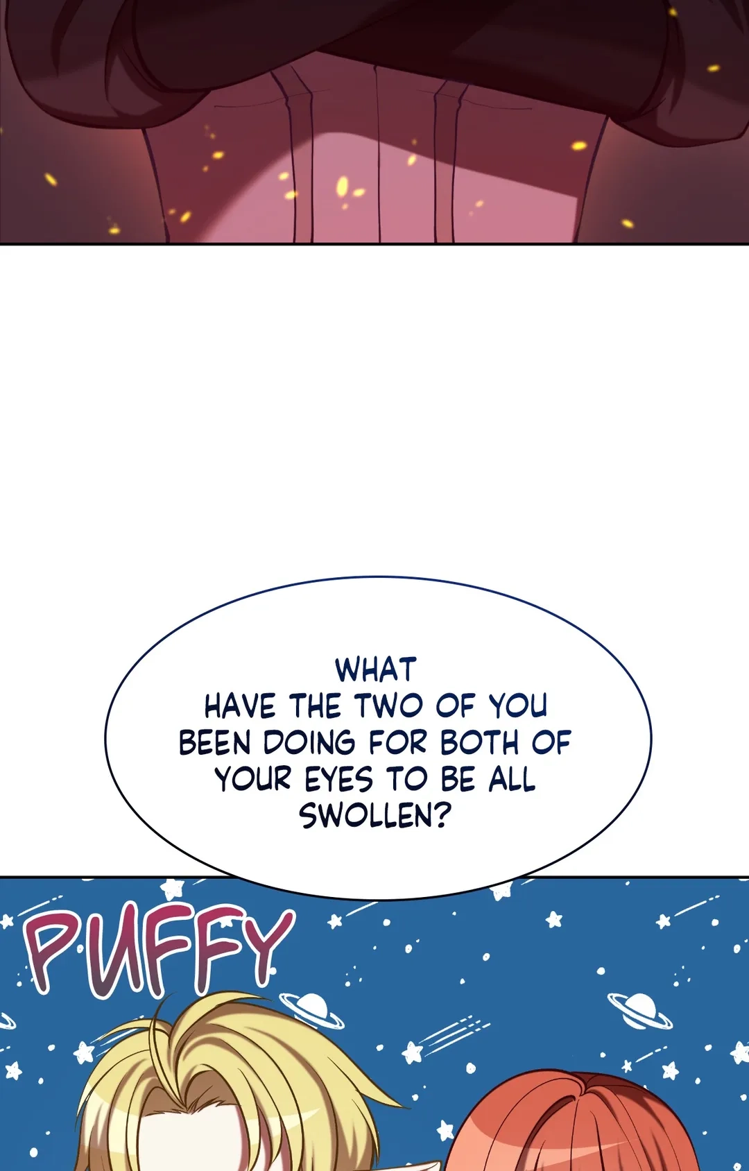 Finding Twilight Chapter 43 page 3 - 
