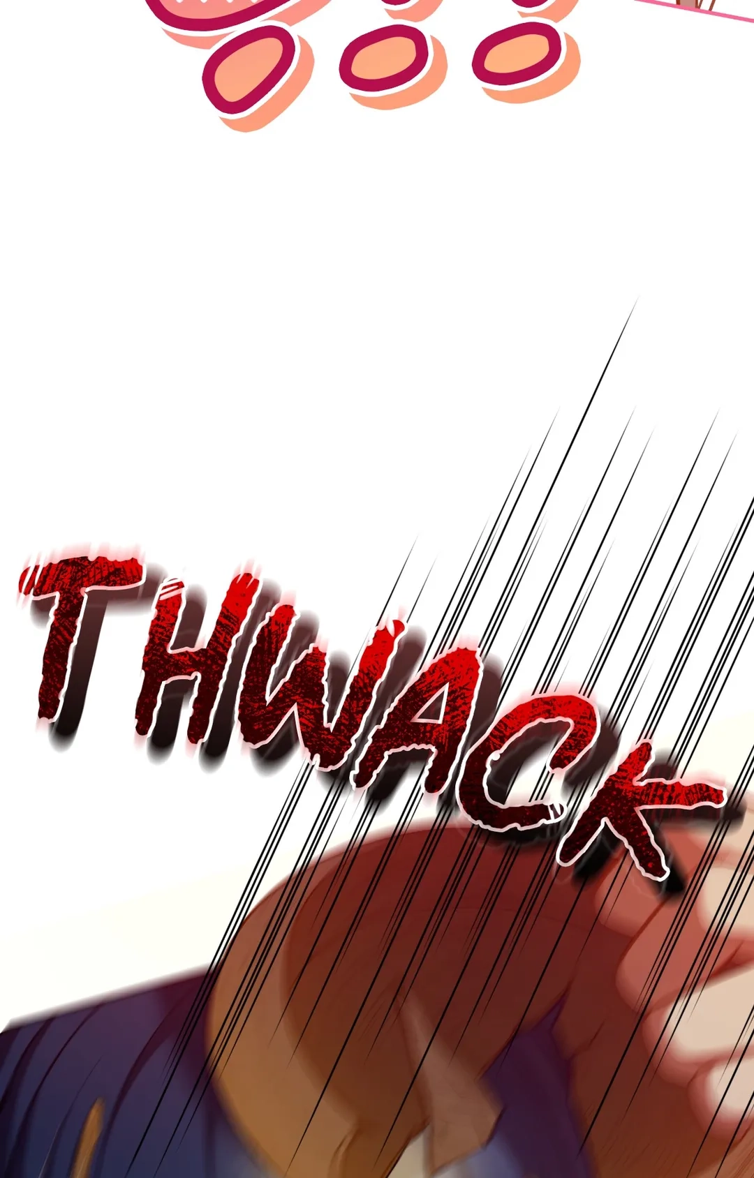 Finding Twilight Chapter 43 page 26 - 
