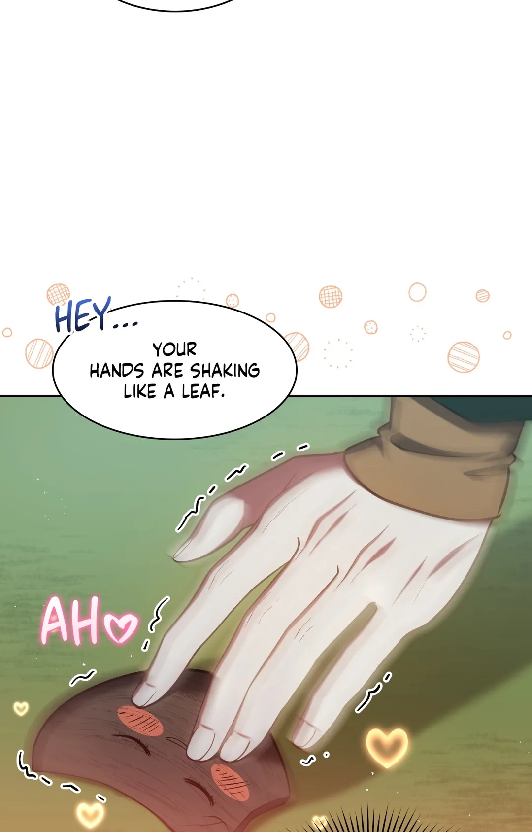 Finding Twilight Chapter 43 page 29 - 