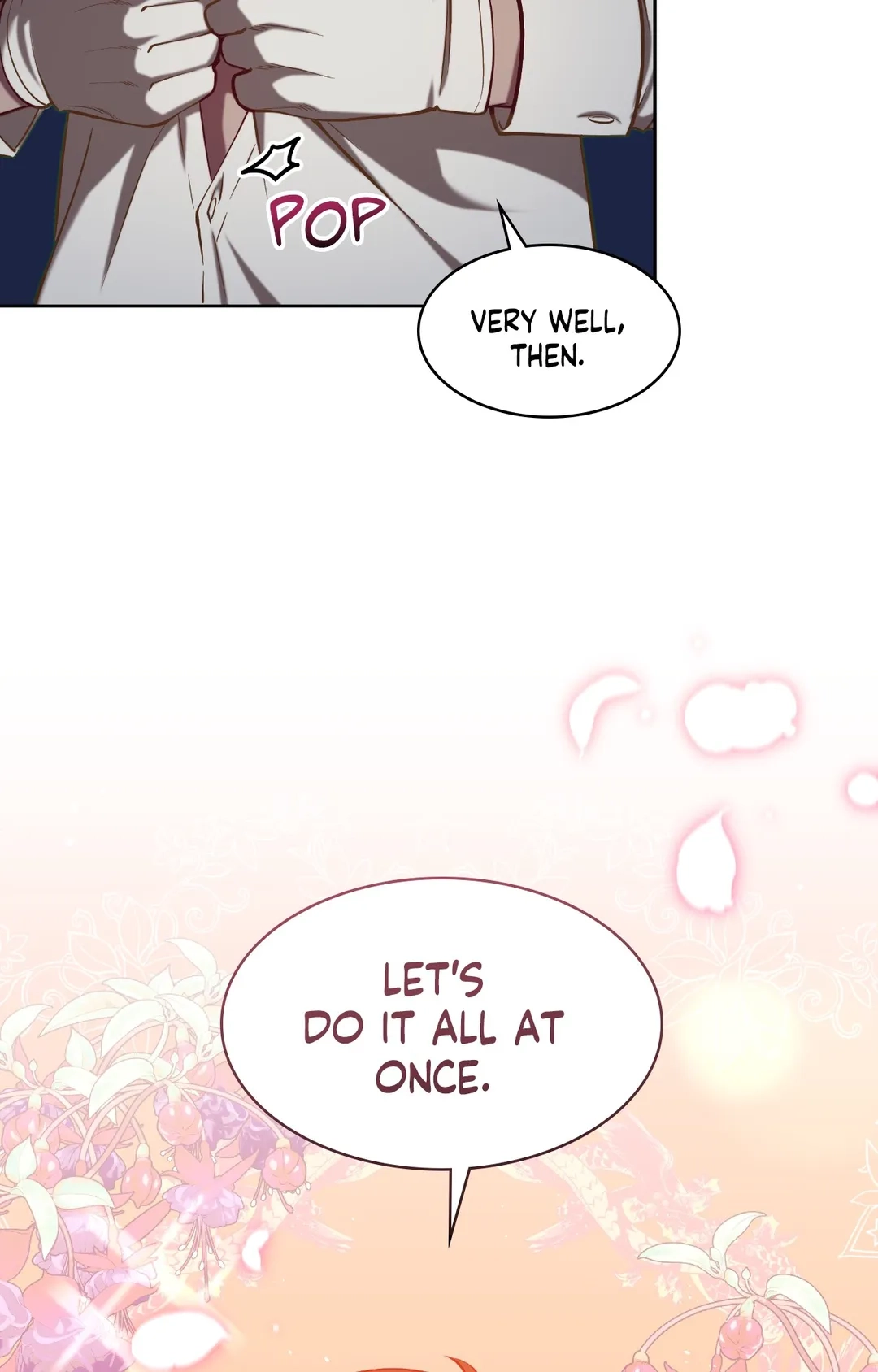 Finding Twilight Chapter 43 page 32 - 