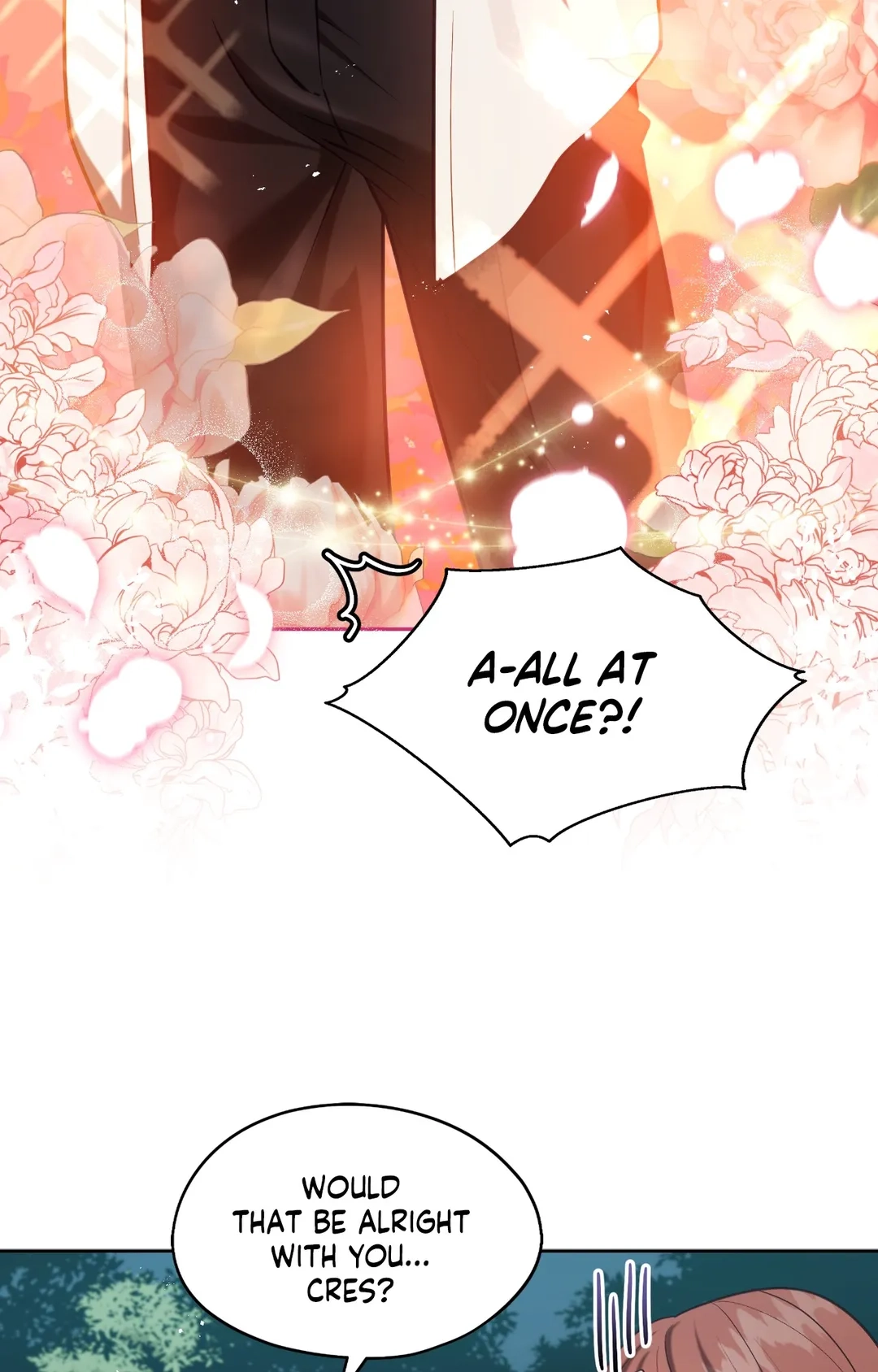Finding Twilight Chapter 43 page 34 - 