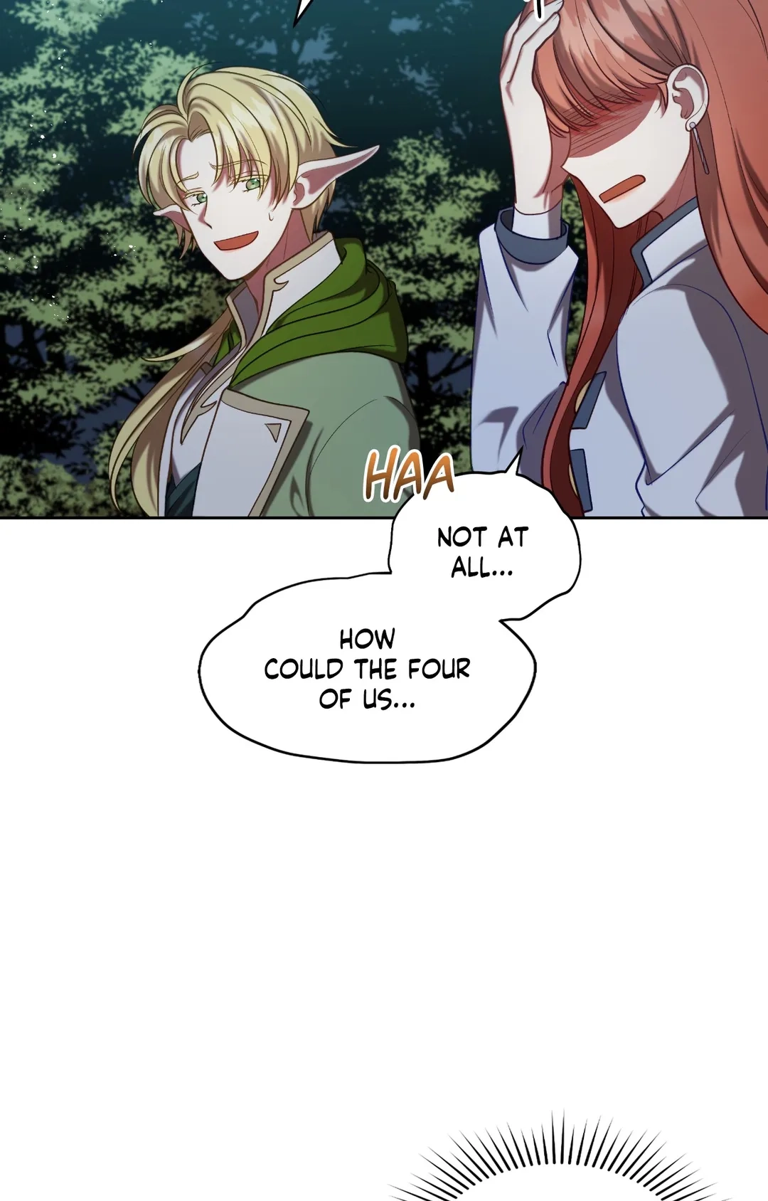 Finding Twilight Chapter 43 page 35 - 