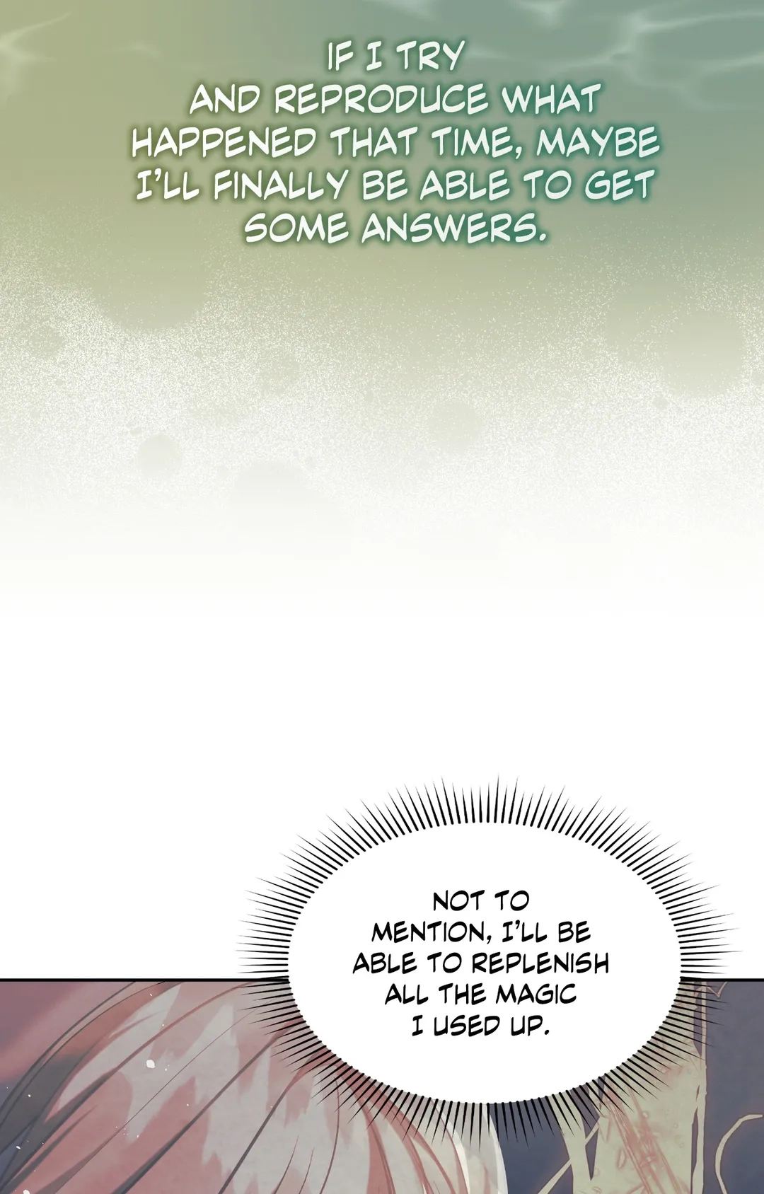 Finding Twilight Chapter 43 page 39 - 