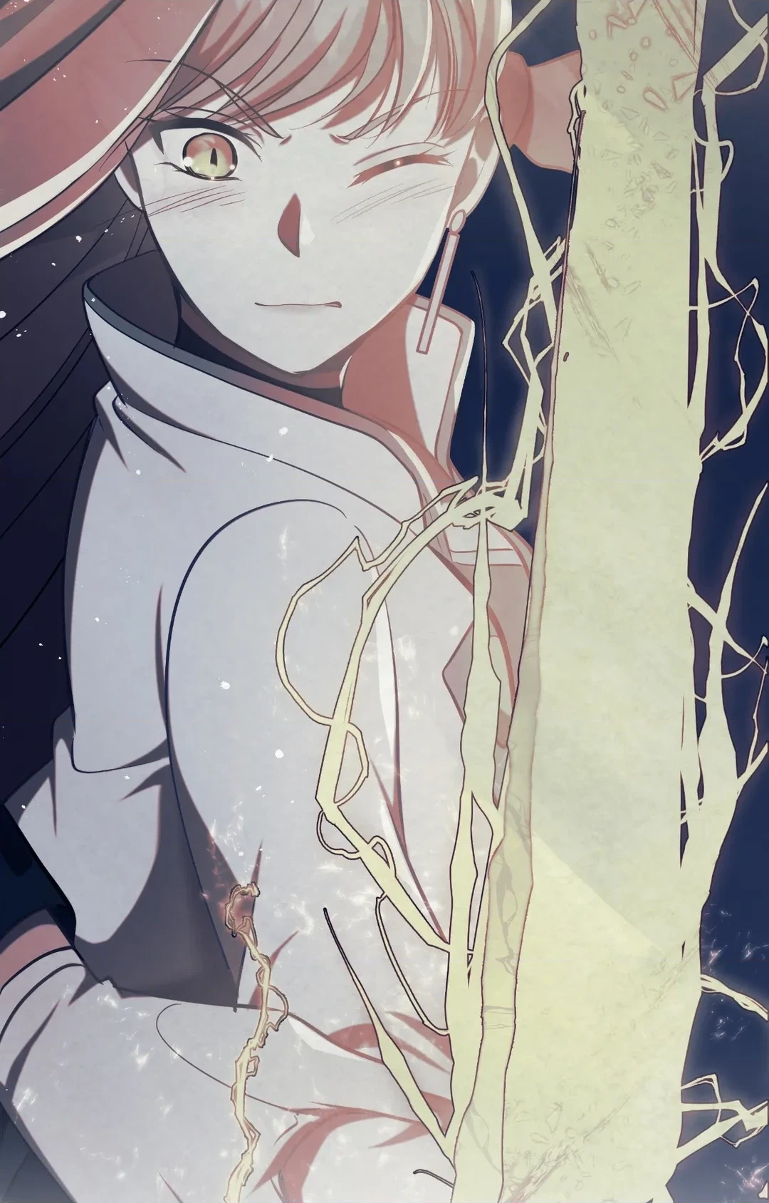 Finding Twilight Chapter 43 page 40 - 