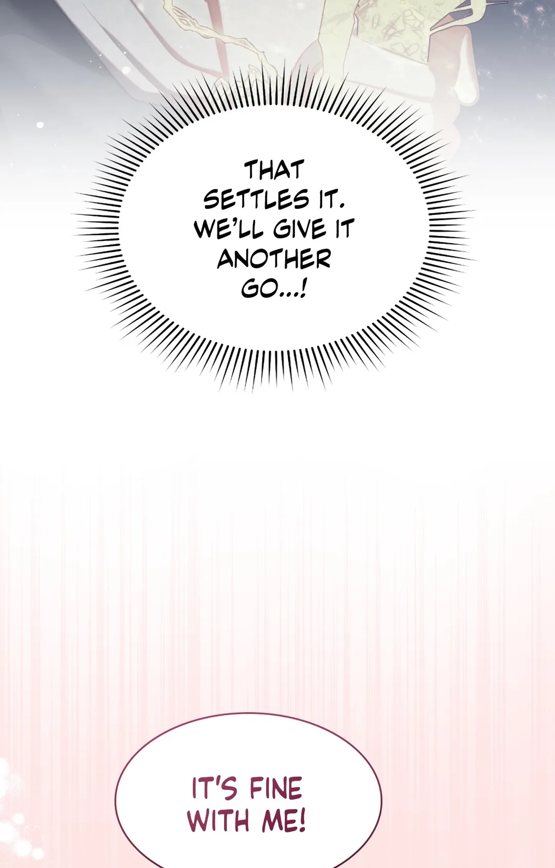 Finding Twilight Chapter 43 page 41 - 