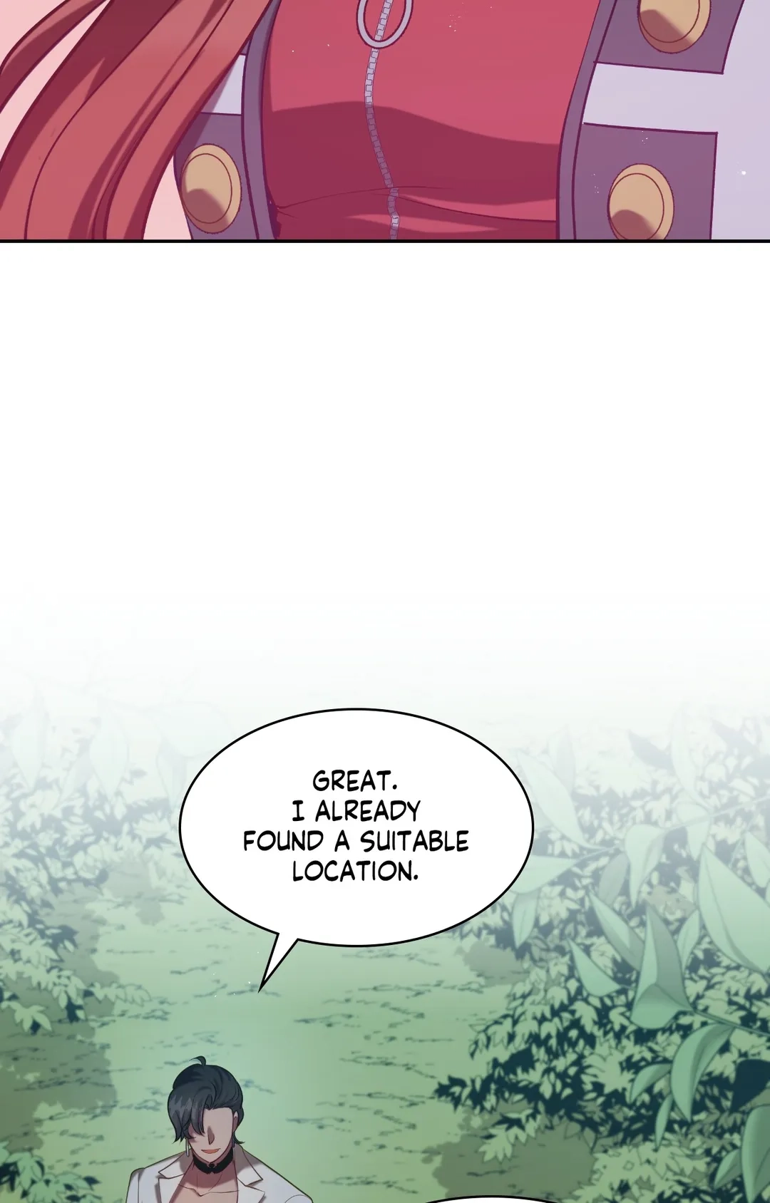 Finding Twilight Chapter 43 page 43 - 