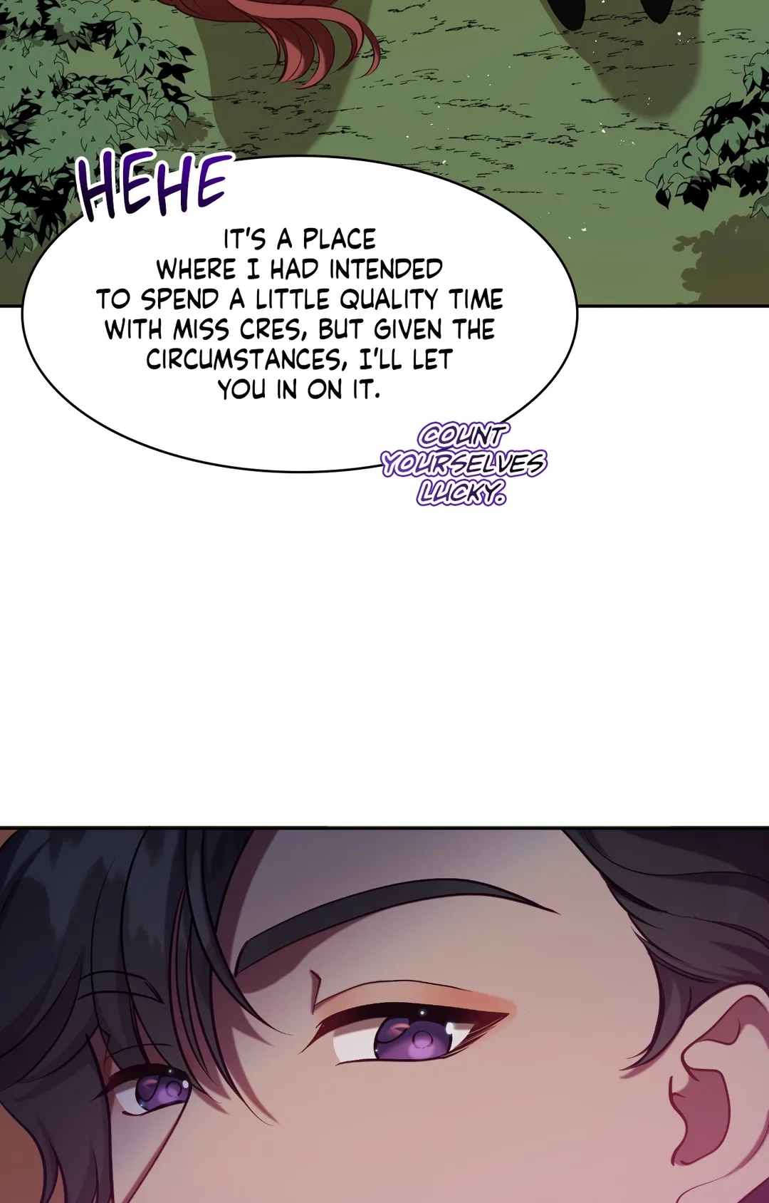 Finding Twilight Chapter 43 page 45 - 