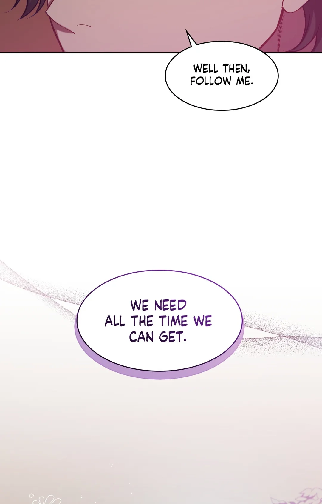 Finding Twilight Chapter 43 page 46 - 