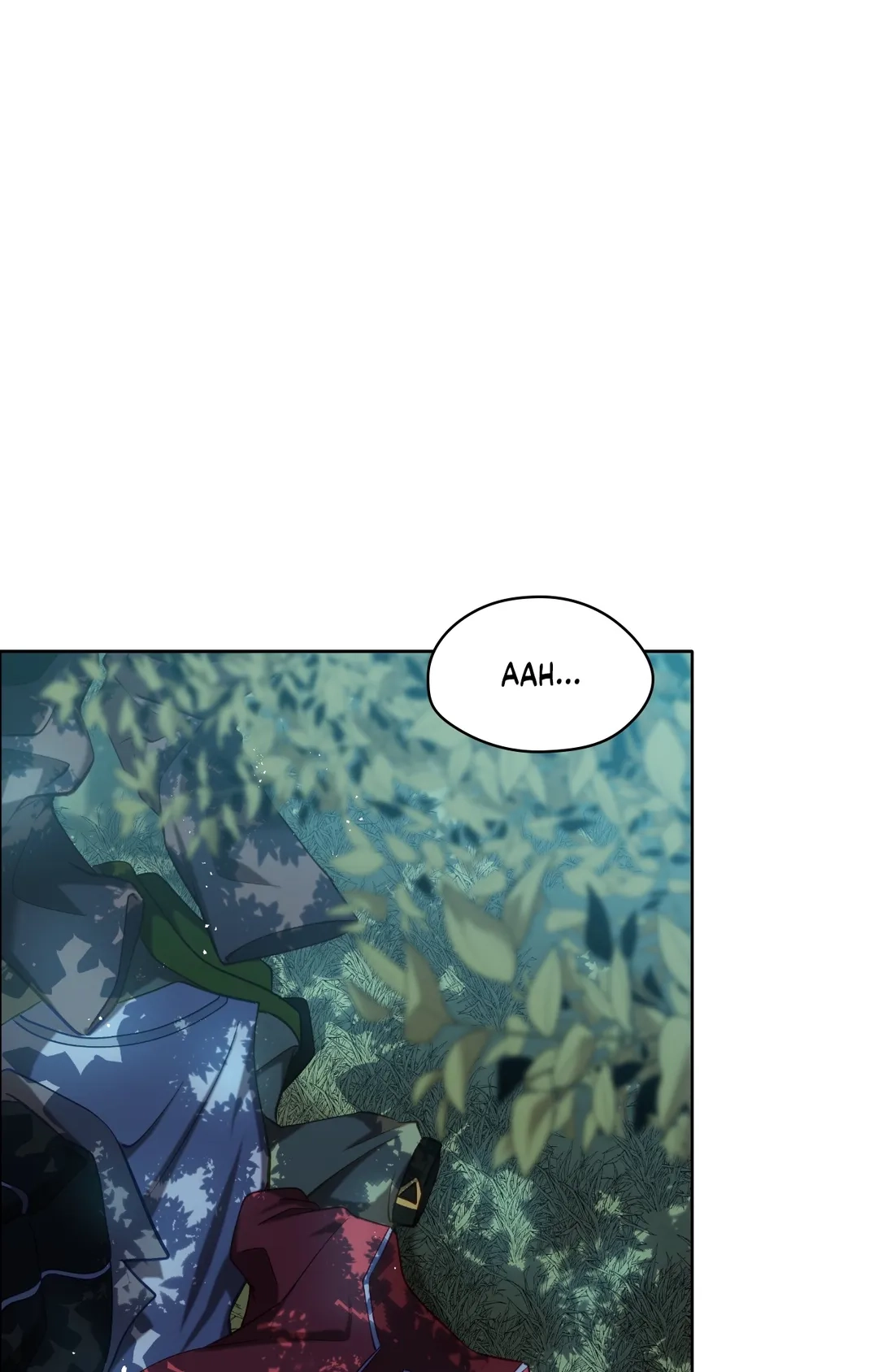 Finding Twilight Chapter 43 page 49 - 