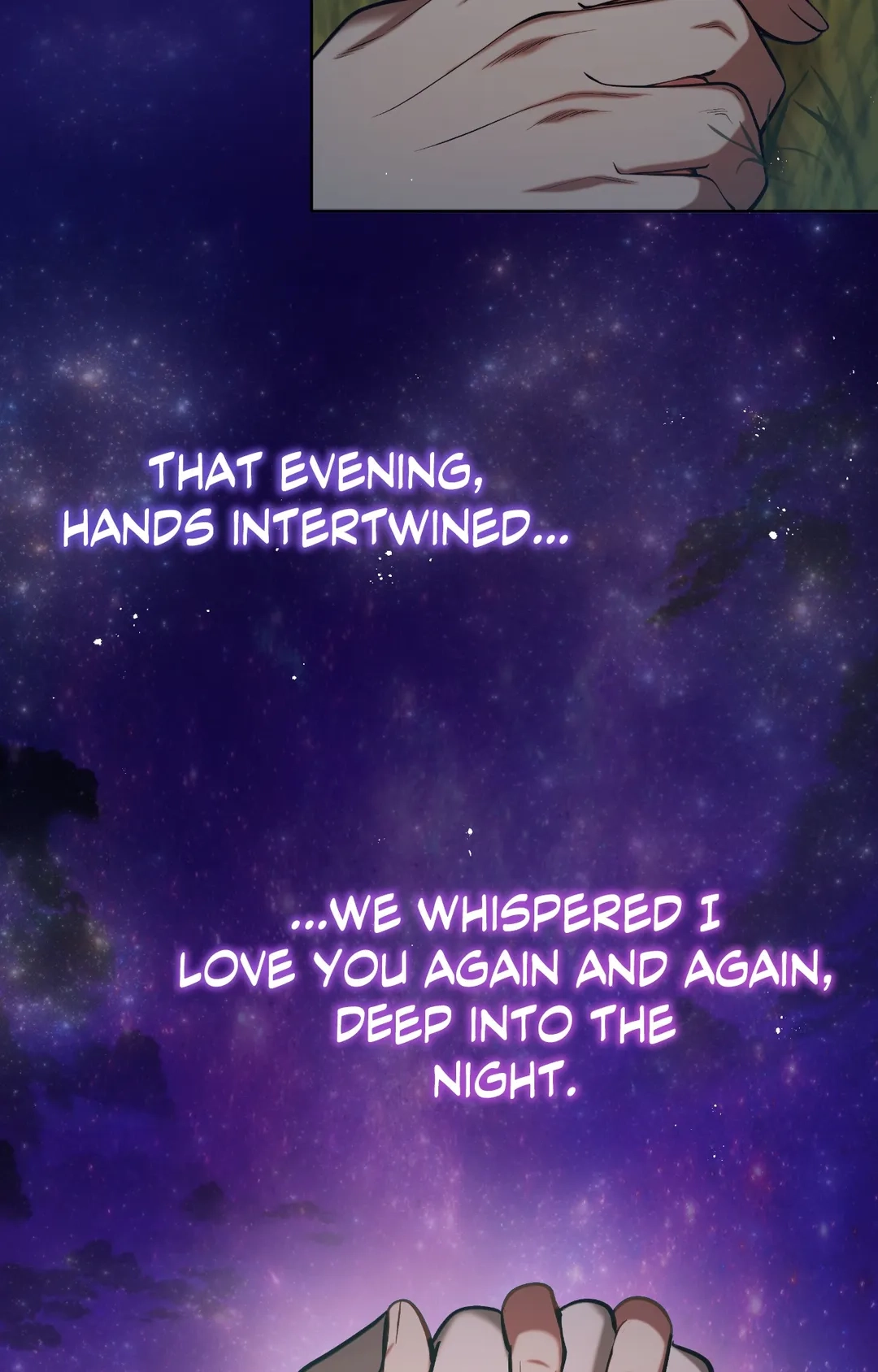 Finding Twilight Chapter 43 page 51 - 