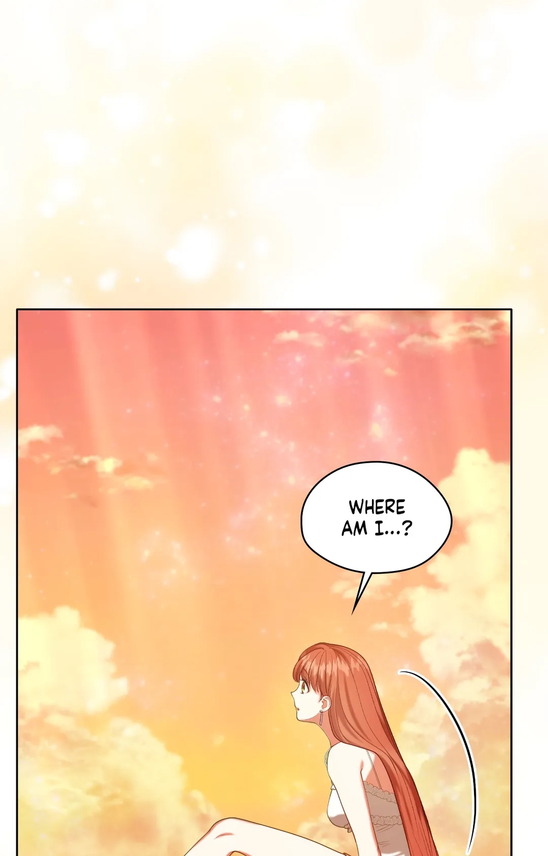 Finding Twilight Chapter 43 page 56 - 