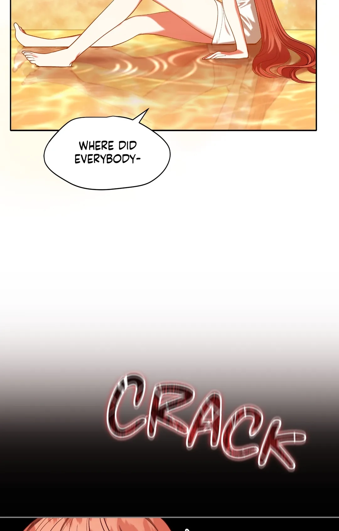 Finding Twilight Chapter 43 page 57 - 
