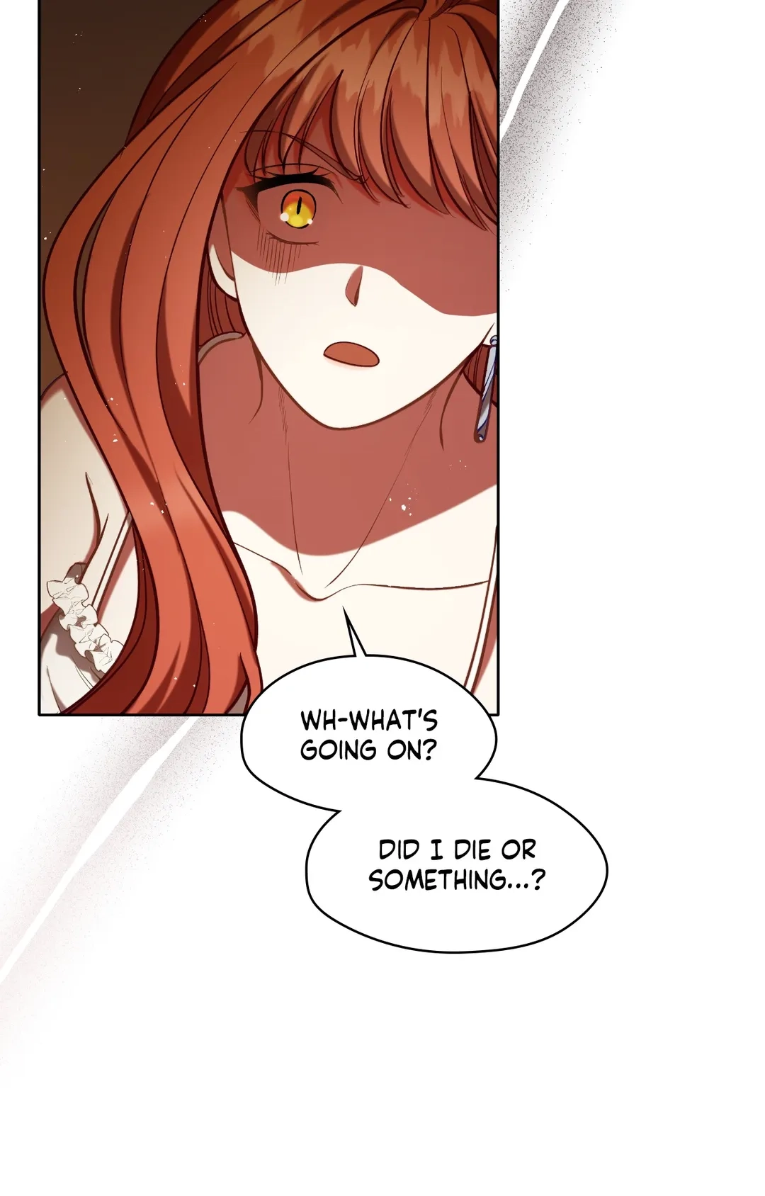 Finding Twilight Chapter 43 page 61 - 