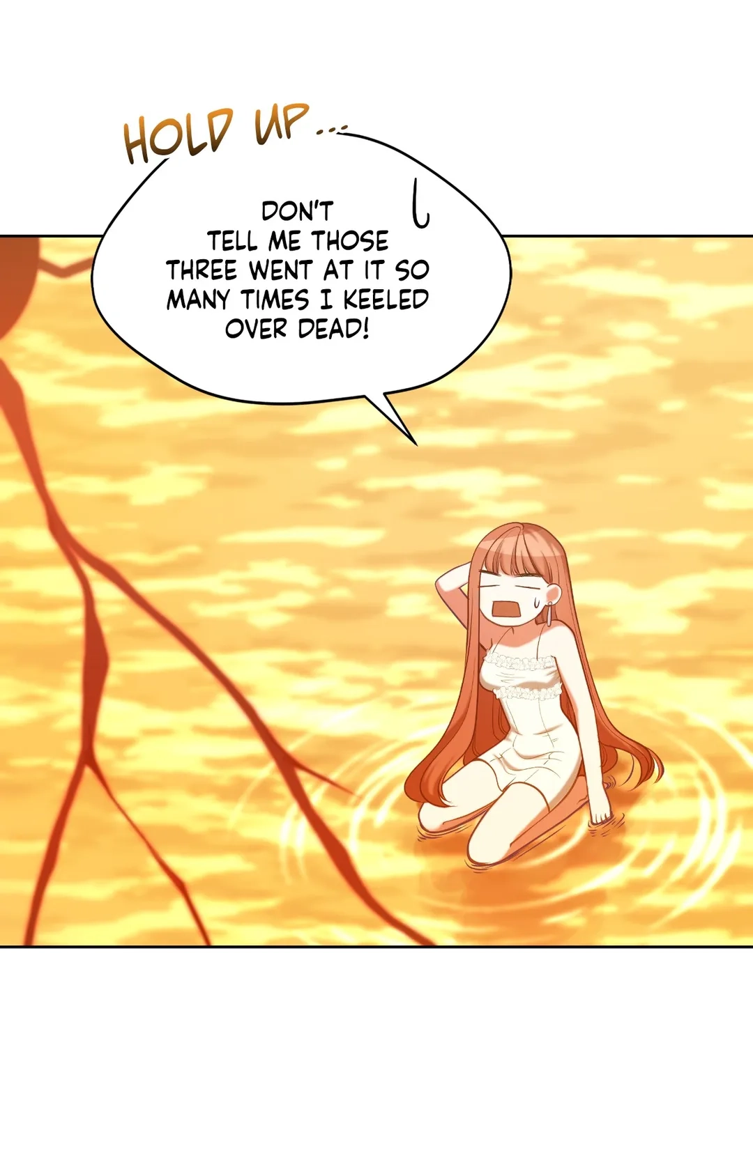 Finding Twilight Chapter 43 page 62 - 
